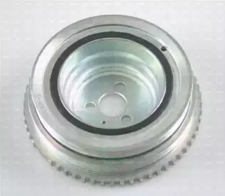 ipd-157123